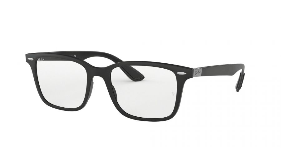 Ray-Ban 0RX7144-5204 