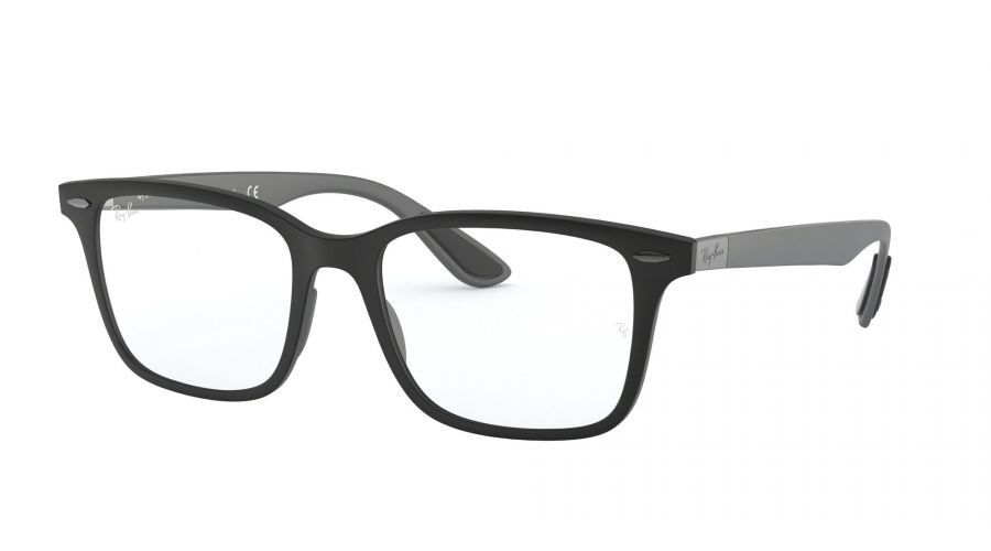 RAY-BAN VISTA 0RX7144 53 5922 