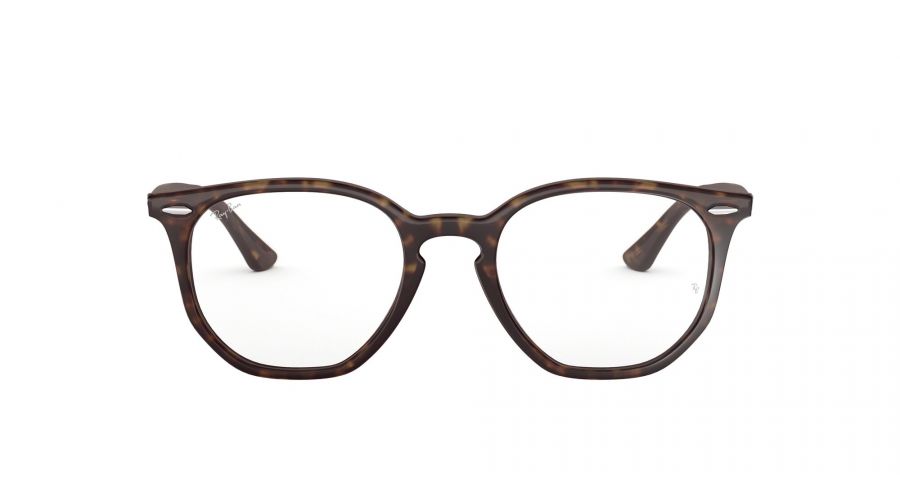 0RX7151-2012 - foto 4