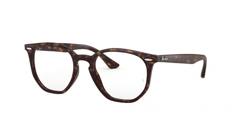 0RX7151-2012 - foto 5