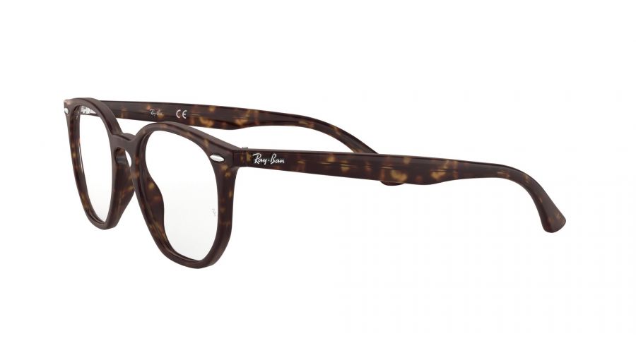 RAY-BAN VISTA 0RX7151-2012 