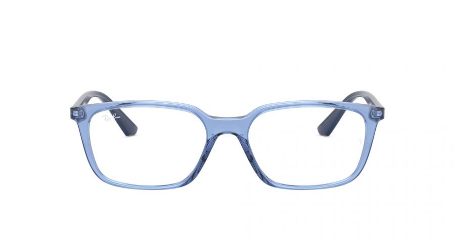 RAY-BAN VISTA 0RX7176-5941 