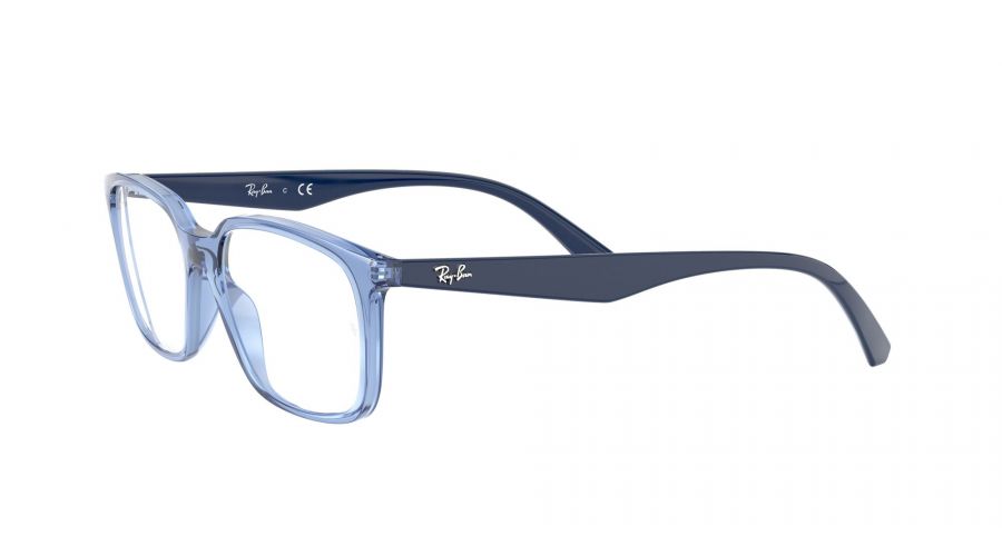 0RX7176-5941 - foto 3