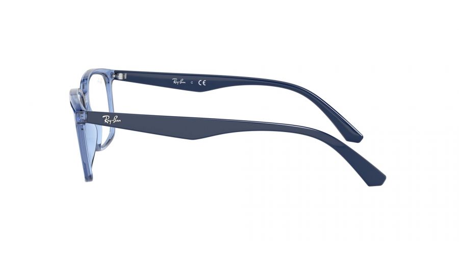 0RX7176-5941 - foto 4