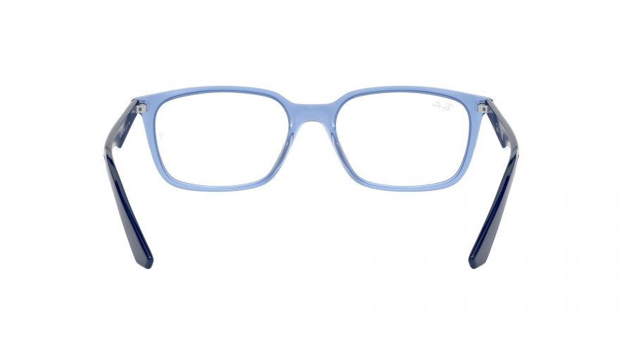 0RX7176-5941 - foto 5