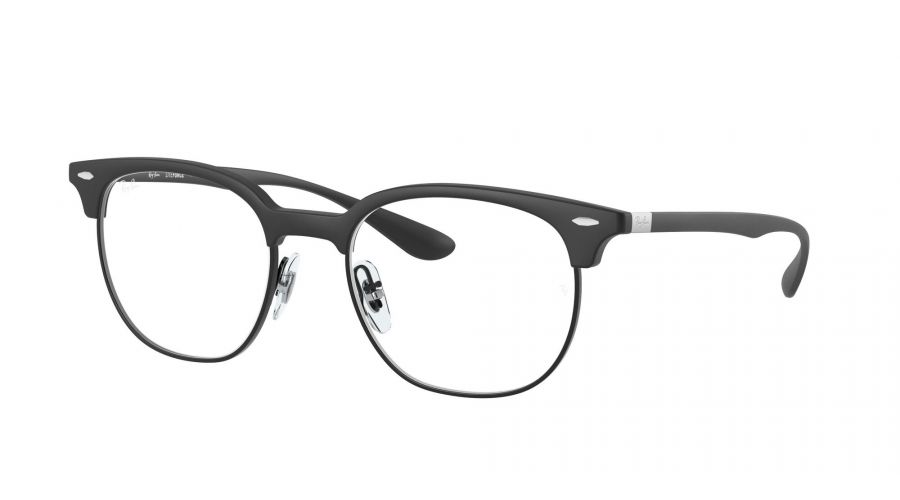 Ray-Ban 0RX7186 51 5204 