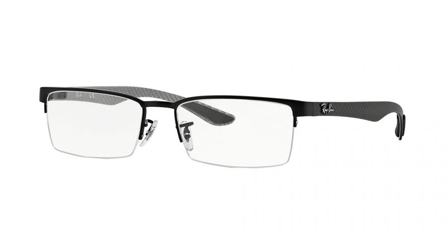 Ray-Ban 0RX8412-2503 