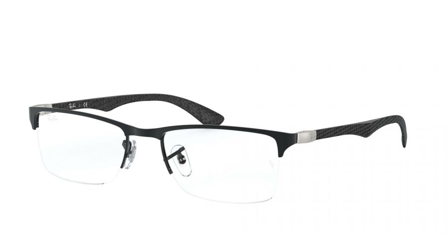 Ray-Ban 0RX8413-2503 
