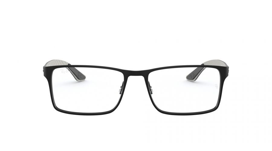 RAY-BAN VISTA 0RX8415-2503 