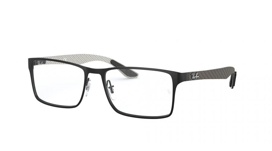 0RX8415-2503 - foto 2