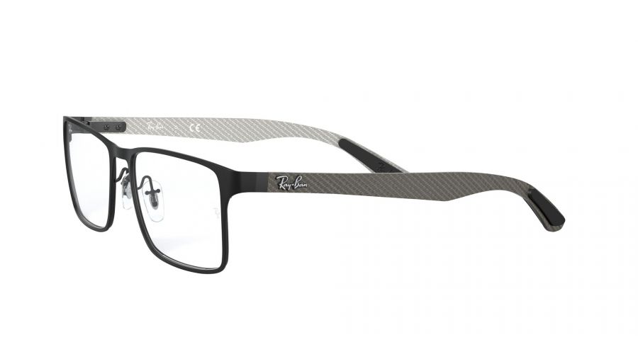 0RX8415-2503 - foto 3