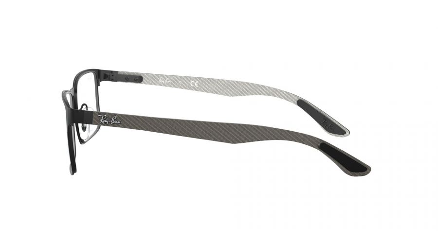 0RX8415-2503 - foto 4