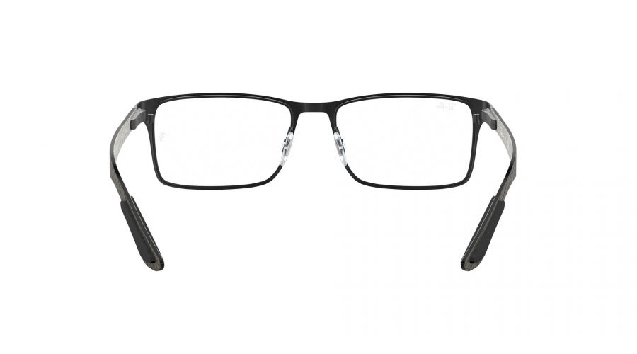 0RX8415-2503 - foto 5