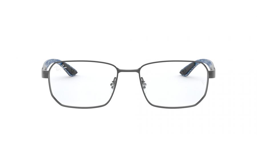 RAY-BAN VISTA 0RX8419-2502 
