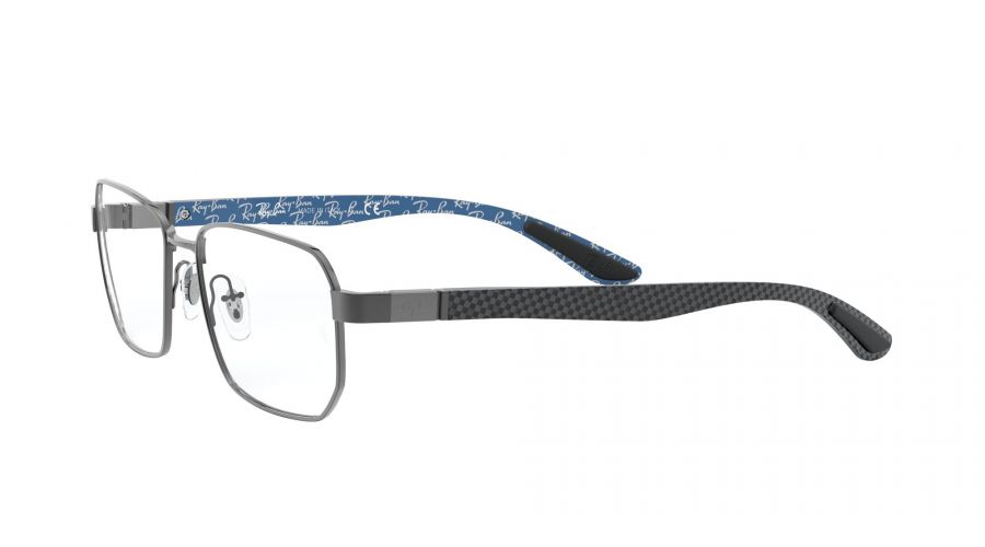 0RX8419-2502 - foto 3