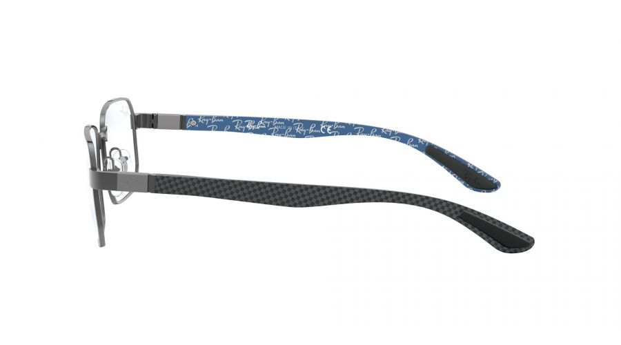 0RX8419-2502 - foto 4