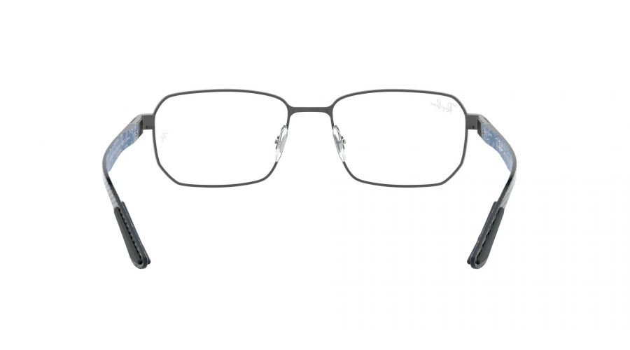 0RX8419-2502 - foto 5