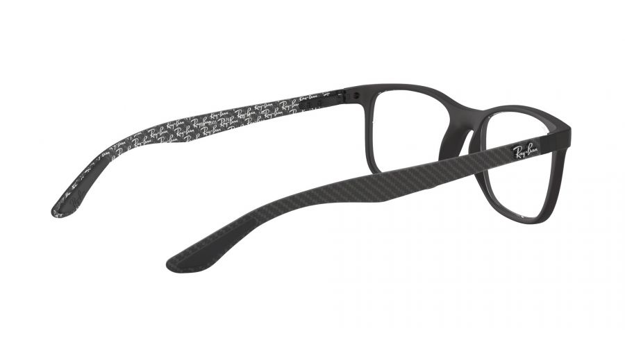 RAY-BAN VISTA 0RX8903-5263 