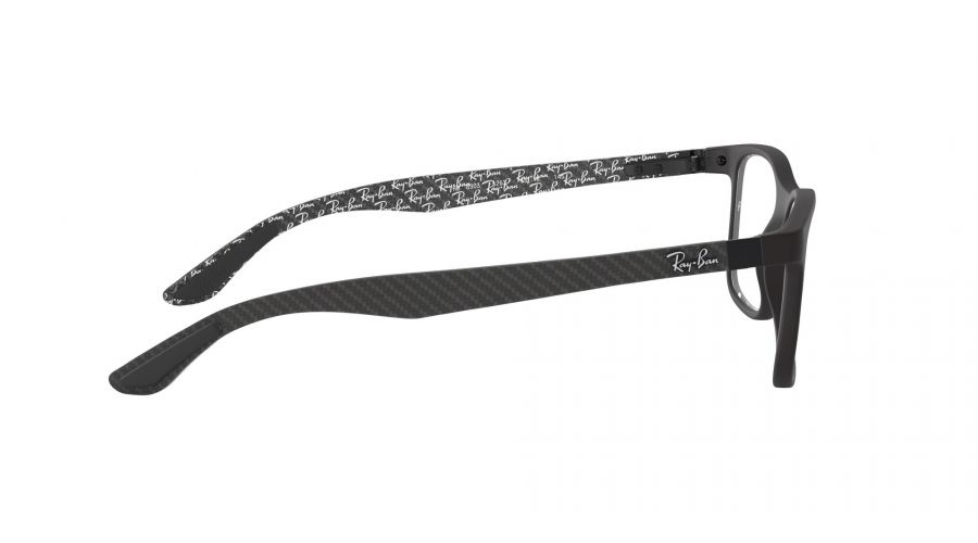 0RX8903-5263 - foto 2