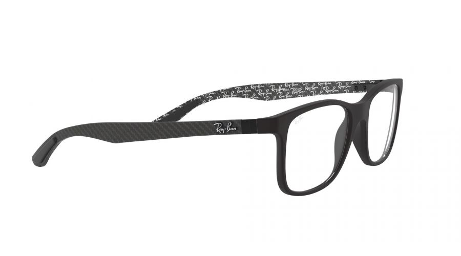 0RX8903-5263 - foto 3