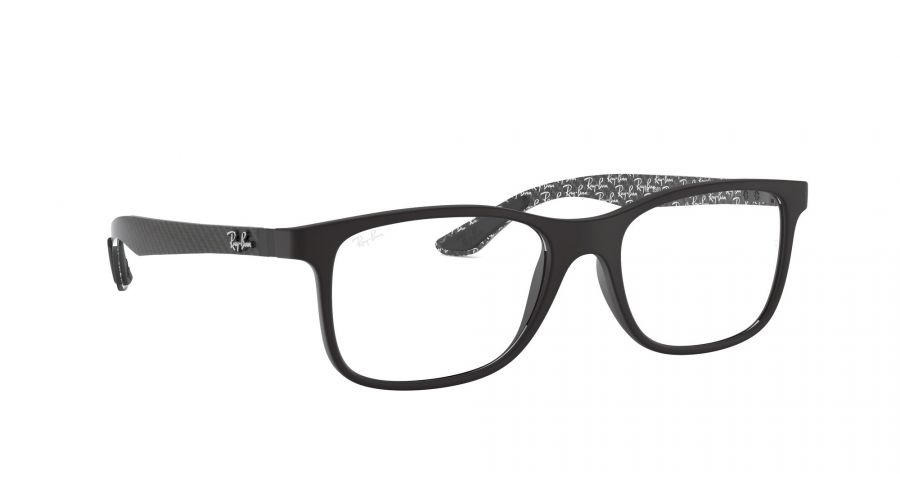 0RX8903-5263 - foto 4