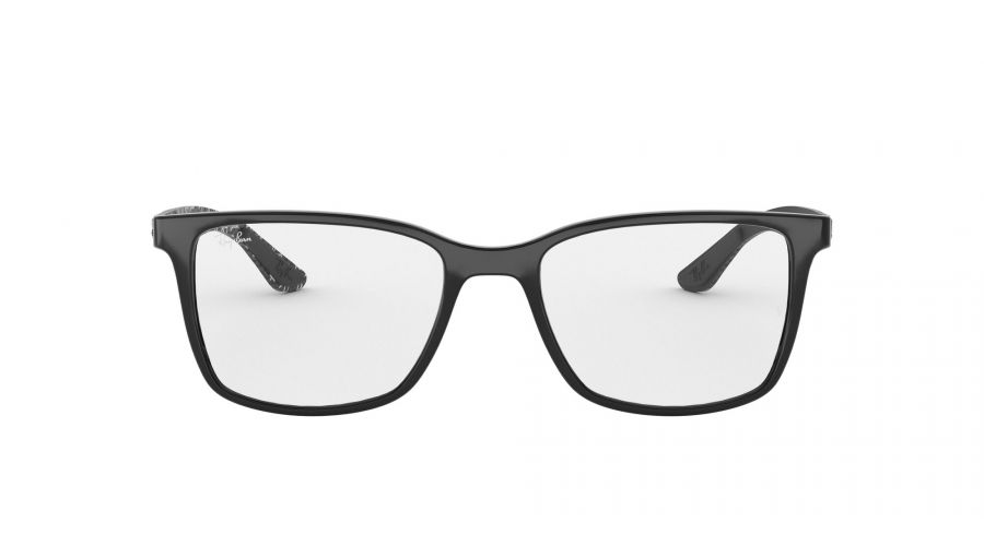 RAY-BAN VISTA 0RX8905-5843 