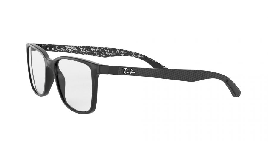 0RX8905-5843 - foto 3