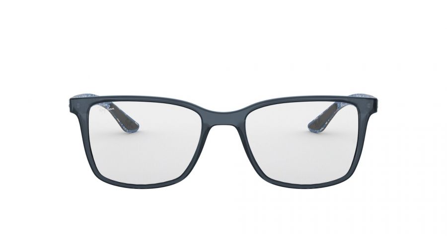 RAY-BAN VISTA 0RX8905-5844 
