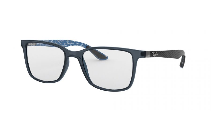 0RX8905-5844 - foto 2