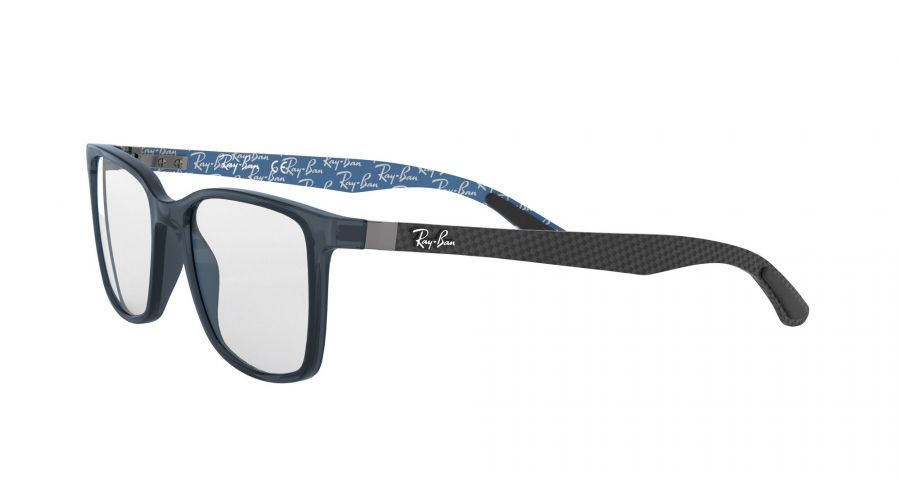 0RX8905-5844 - foto 3