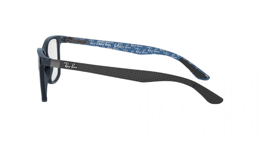 0RX8905-5844 - foto 4