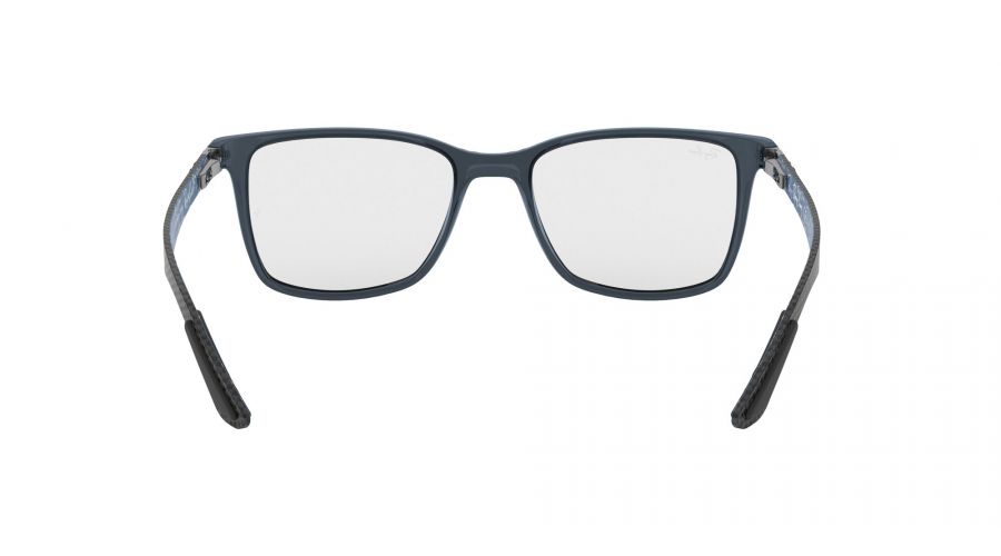 0RX8905-5844 - foto 5