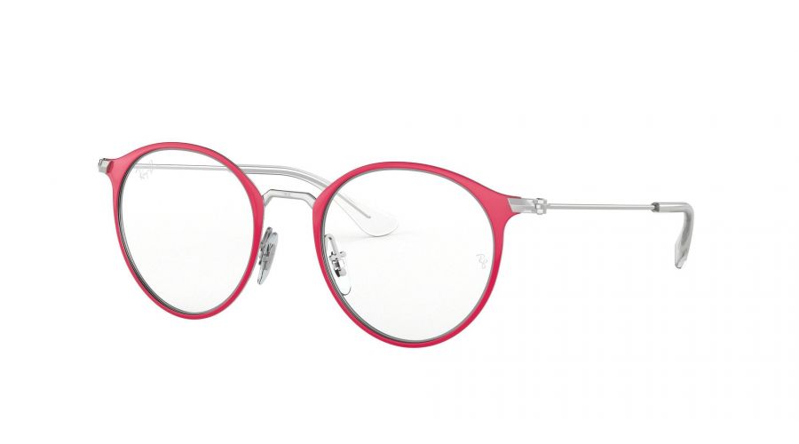 Ray-Ban 0RY1053-4066 