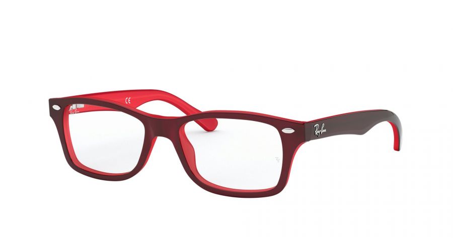 Ray-Ban Junior Vista 0RY1531 48 3592 