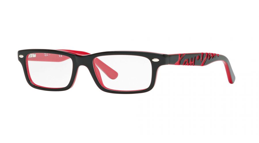 Ray-Ban 0RY1535-3573 