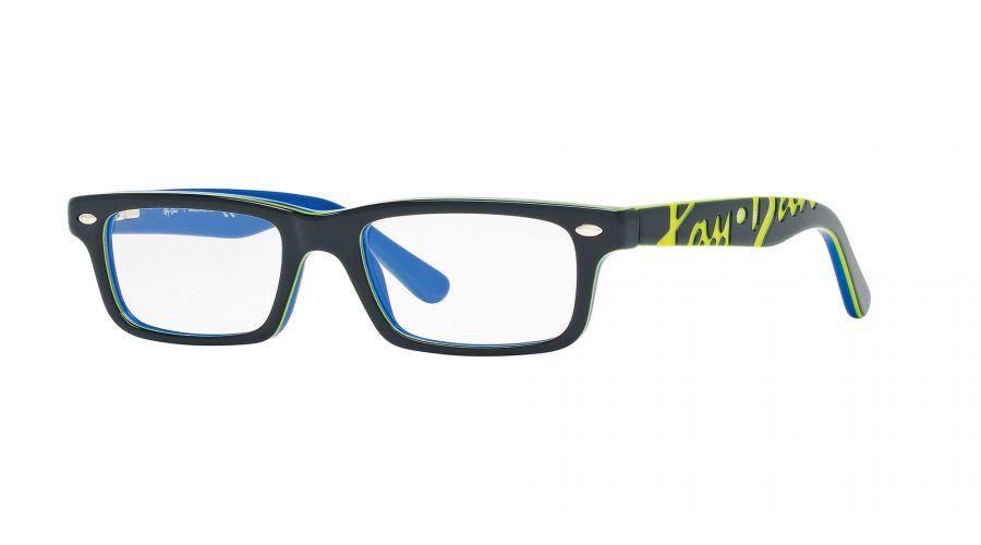 Ray-Ban 0RY1535-3600 