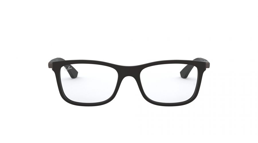 Ray-Ban Junior Vista 0RY1549-3633 