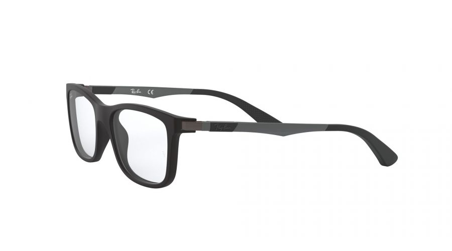 0RY1549-3633 - foto 3