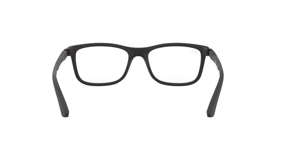 0RY1549-3633 - foto 5