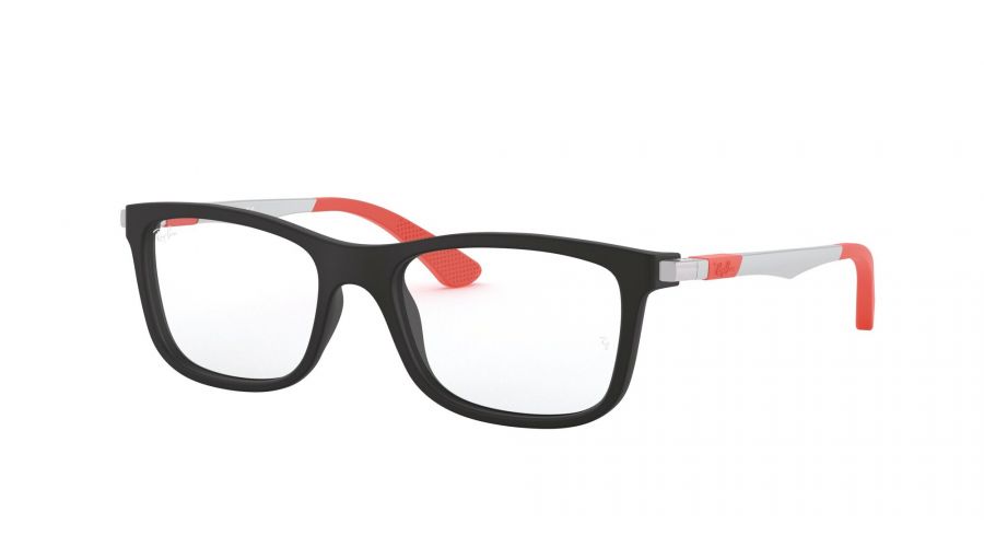 Ray-Ban Junior Vista 0RY1549 48 3652 