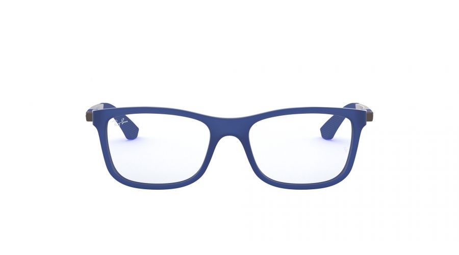 Ray-Ban Junior Vista 0RY1549-3655 