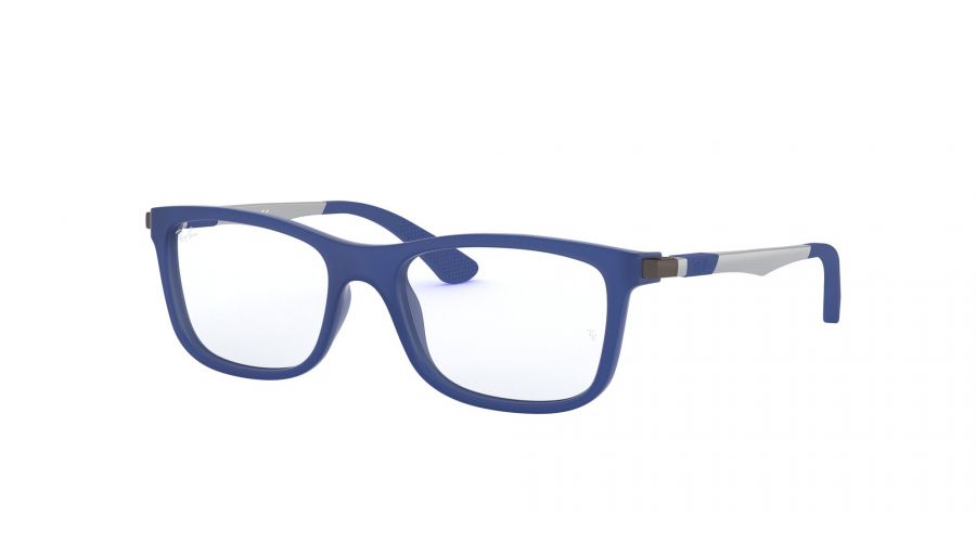 0RY1549-3655 - foto 2