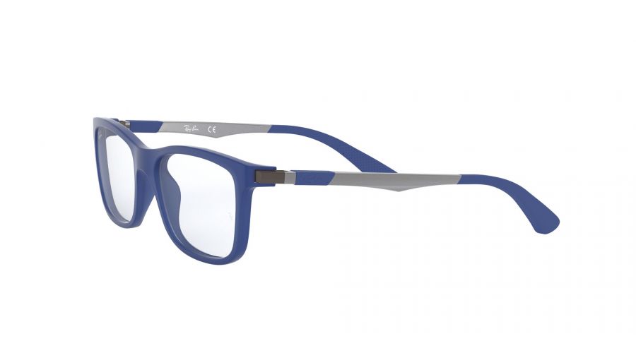 0RY1549-3655 - foto 3