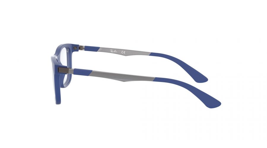 0RY1549-3655 - foto 4