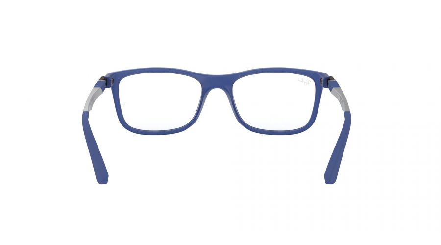 0RY1549-3655 - foto 5