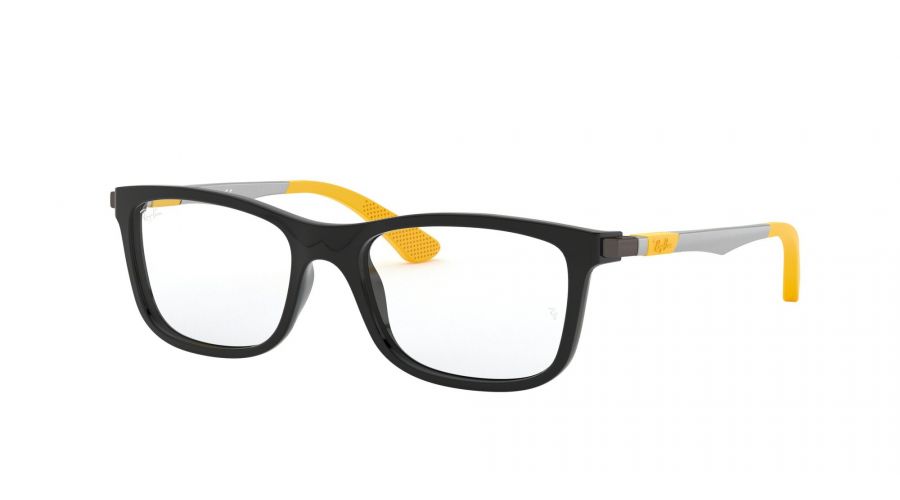 Ray-Ban Junior Vista 0RY1549 48 3733 