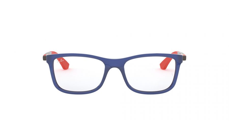 Ray-Ban Junior Vista 0RY1549-3734 