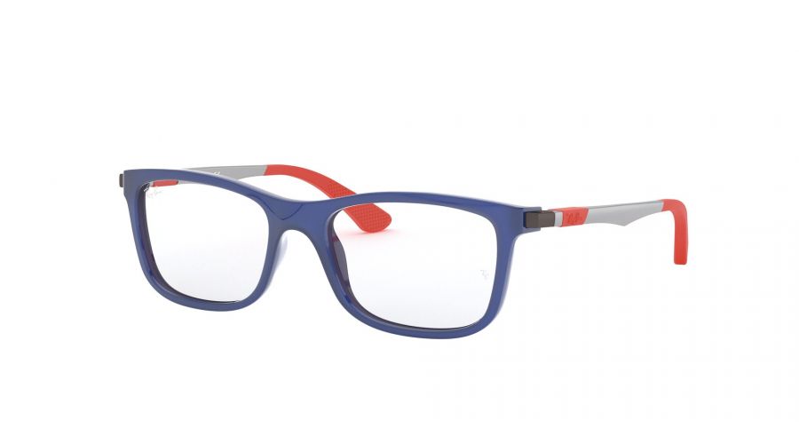 0RY1549-3734 - foto 2