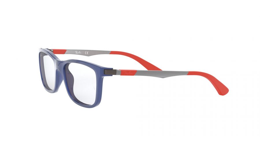 0RY1549-3734 - foto 3