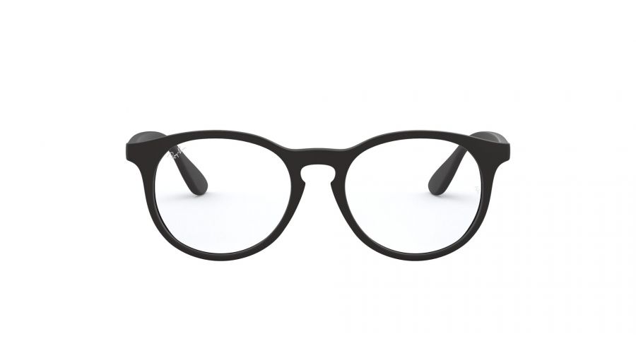 Ray-Ban Junior Vista 0RY1554-3615 